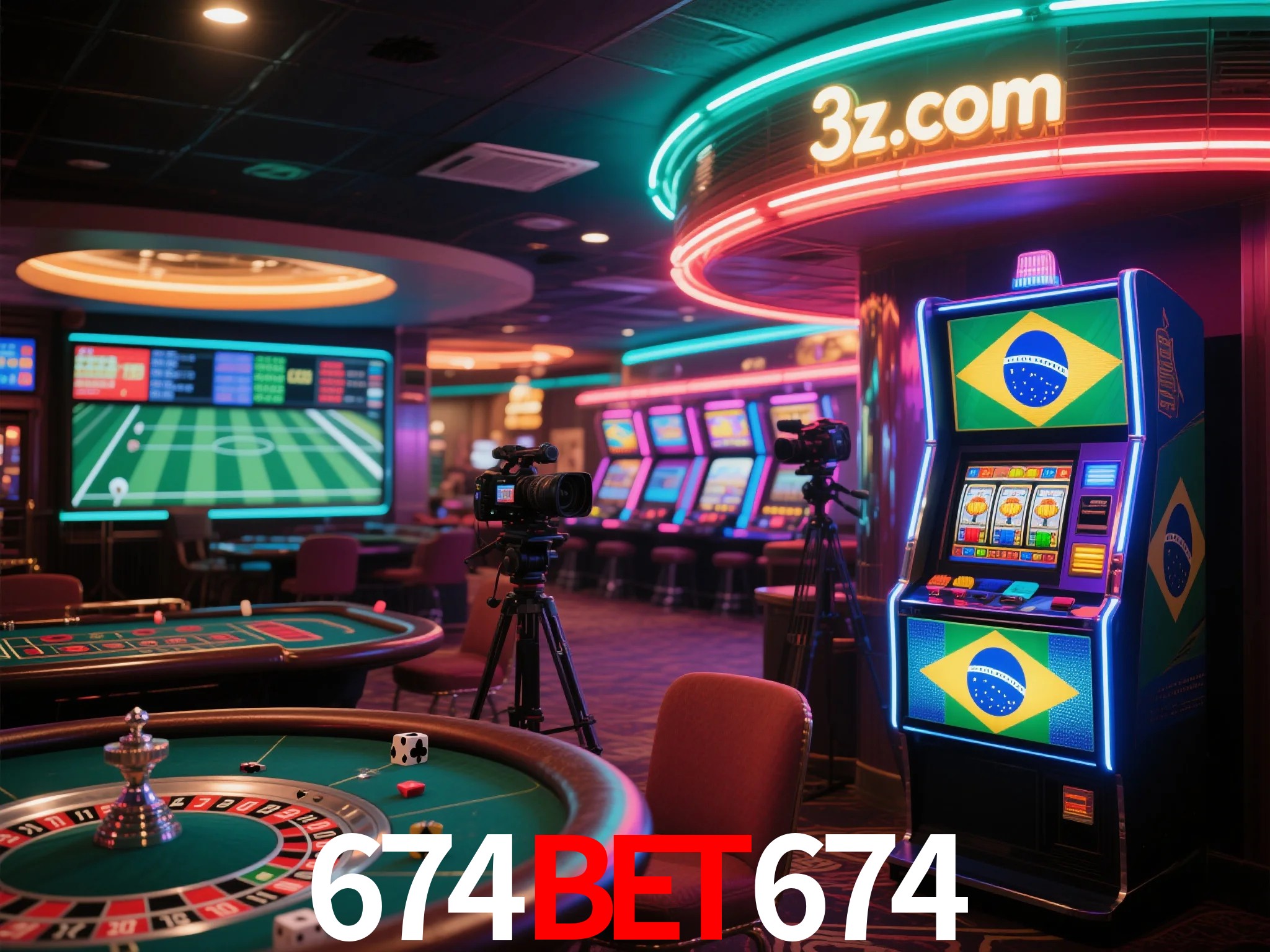gold frontier jackpots game image