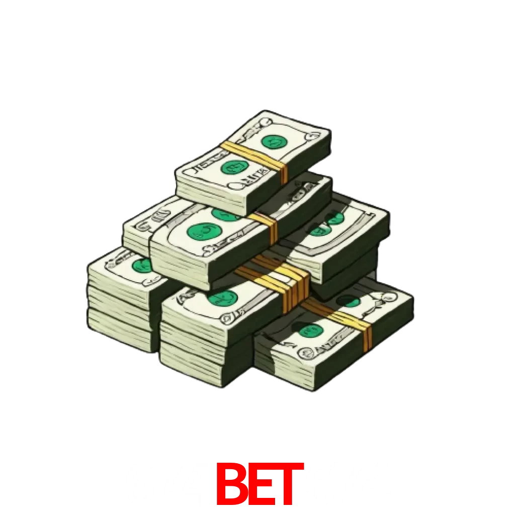 money image