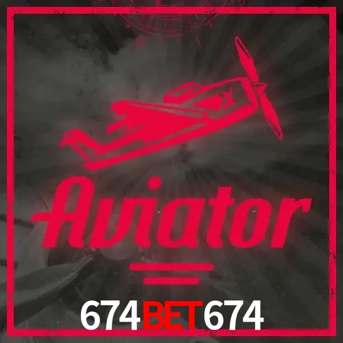 aviator game image
