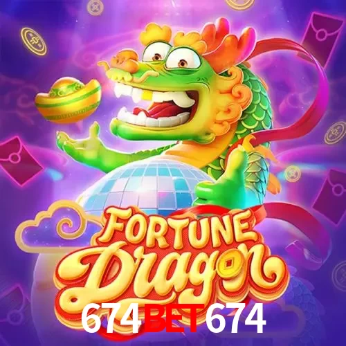 fortune dragon game image